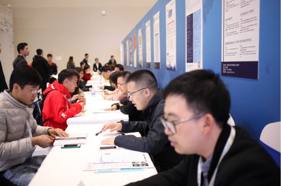 高德红外招聘_武汉新增120万人,2021年人口增量居全国第一(5)