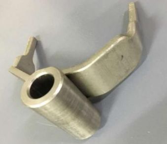 汽车零件焊接，现代工业的精密工艺，汽车零件焊接，现代工业的精密工艺