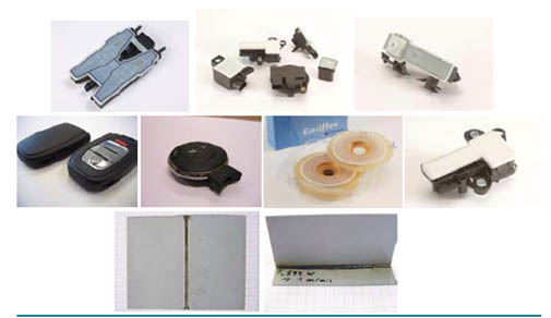 nLight-fig10.jpg