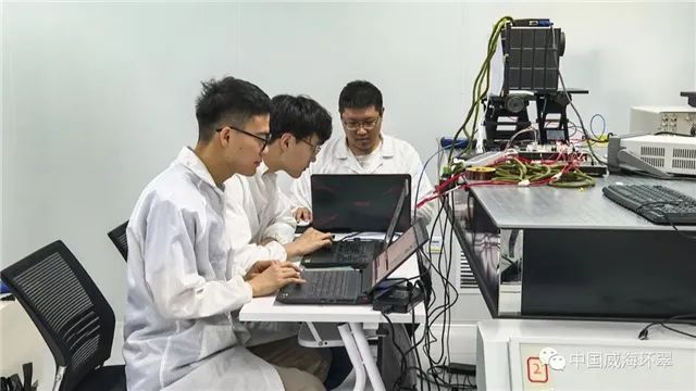 材料设备配套技术已成熟逆转时空的机遇就在跨越