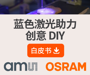 白皮书